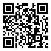 mp3音乐播放器下载