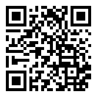 coreplayer手机播放器下载