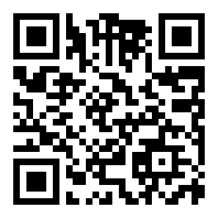 桌面日历