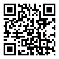 e站(EhViewer)白色版本