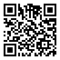 宠物连连看下载