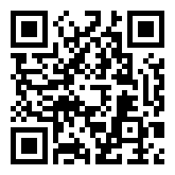 天津人力社保app