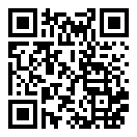 redsn0w0.9.15b1