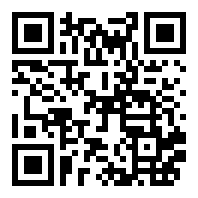 pdffactorypro