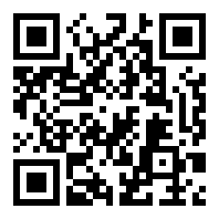 互动作业app下载正版