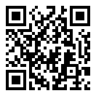 互动作业app下载正版
