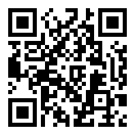 mm131图片大全app