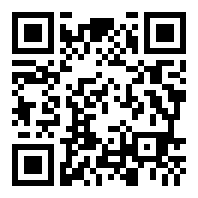 viber中文版