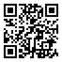 神通智运app