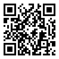 淘特APP