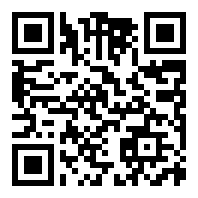 skype网络电话下载