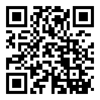 希赛网app