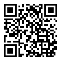 MIGATOWEMYWERDID1.66