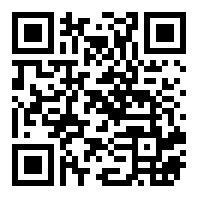 360wifi驱动