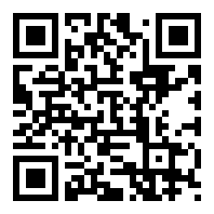 闲月音乐app下载