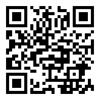 autocad2004免费下载