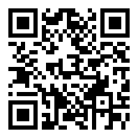 菠萝蜜视app