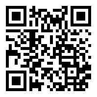 反恐精英cs16中文版
