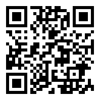 不收费的看视频app