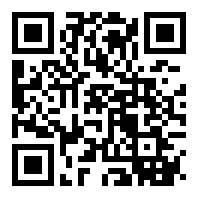 prisma3d3.1.1版本