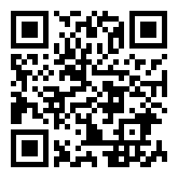 冈本视频下载app