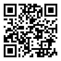PUBG国际服手游更新