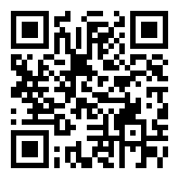 154140677
