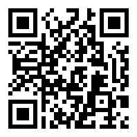 共享汽车app