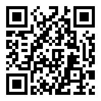 搜狗app