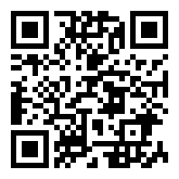 草莓丝瓜app