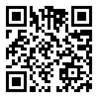 黄金视频app下载3.0.3免费装
