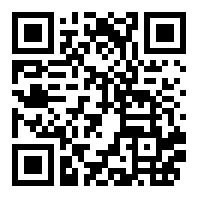 picacg哔咔下载最新官网入口