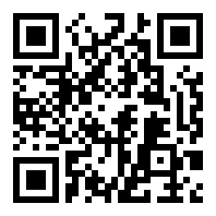winrar破解版64