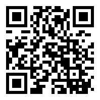 宙斯浏览器app手机版