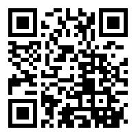pp助手ios