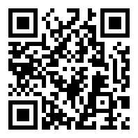 skype手机版
