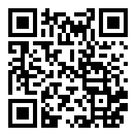 偶遇APP