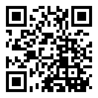 cad2007下载免费中文版