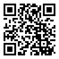 海棠书屋入口MYHTLMEBOOKMYHTLME