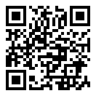 格力配件管理系统app