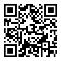 快猫.apk