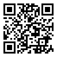 HDDRegenerator