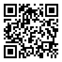 当贝市场tv版apk