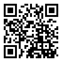 whatsappmessenger