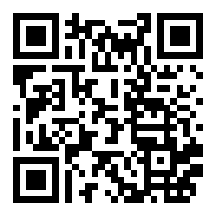 wps2010个人版