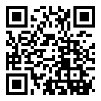 securecrt破解版