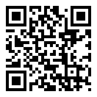 skype手机版