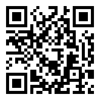 密桃直播APP