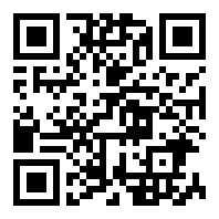 黑白直播APP
