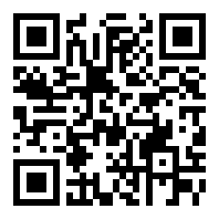 暴鸡电竞app
